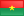 Burkina Faso