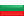 Bulgaria