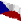 Czech Republic