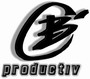 Picture of b_prod