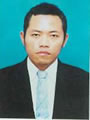 Picture of winoto satoewarna