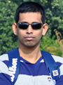 Picture of A.N.M. Saiful Islam