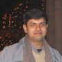 Picture of Sandip Bhattacharya